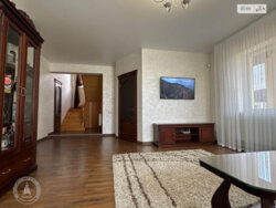 Продається будинок 1-й пров. Східний,, Вінниця, Вінницька, Замостя фото 12 Продається будинок 1-й пров. Східний,, Вінниця, Вінницька, Замостя фото 12