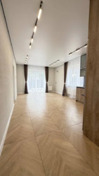 ��������� ������� ³�����, ³�������, ������� ���� 1