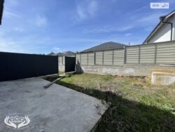 ��������� ������� ��������, ³��������, ³������� ���� 4