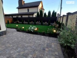 Продається будинок вул. Єдності, Вінниця, Вінницька, Тяжилів фото 8 Продається будинок вул. Єдності, Вінниця, Вінницька, Тяжилів фото 8