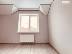 Продається будинок Соборна, Зарванці, Вінницький, Вінницька фото 17 Продається будинок Соборна, Зарванці, Вінницький, Вінницька фото 17