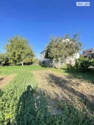 ��������� ������� ���. ����� ����������, ³�����, ³�������, ����� ���� ���� 3