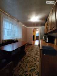 ��������� ������� ���. ����� �������, ³�����, ³�������, �������� ���� 11