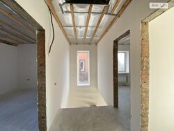 Продається будинок Якушенці, Вінницький, Вінницька фото 16 Продається будинок Якушенці, Вінницький, Вінницька фото 16