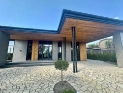 Продається будинок Вінниця, Вінницька, П’ятничани фото 1 Продається будинок Вінниця, Вінницька, П’ятничани фото 1