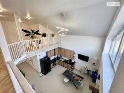 Продається будинок вул. Ентузіастів,, Вінниця, Вінницька, Старе місто фото 17 Продається будинок вул. Ентузіастів,, Вінниця, Вінницька, Старе місто фото 17