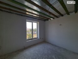 Продається будинок пров. Гетьманський, Вінниця, Вінницька, Центр фото 10 Продається будинок пров. Гетьманський, Вінниця, Вінницька, Центр фото 10