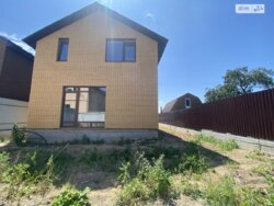 ��������� ������� ���. ����������, ³�����, ³�������, ����� ���� ���� 1