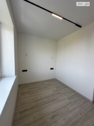 ��������� ������� ����. ��������, ³�����, ³�������, ���������� ���� 18