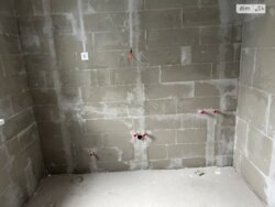 Продається будинок вул. Якова Гальчевського, Вінниця, Вінницька, Старе місто фото 6 Продається будинок вул. Якова Гальчевського, Вінниця, Вінницька, Старе місто фото 6