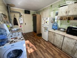 Продається будинок вул. Ґрохольських, Вінниця, Вінницька, Корея фото 19 Продається будинок вул. Ґрохольських, Вінниця, Вінницька, Корея фото 19