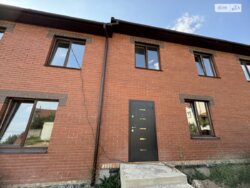 ��������� ������� ���. ����� ��������������,, ³�����, ³�������, ����� ���� ���� 2