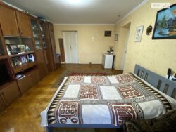 Продається будинок вул. Ґрохольських, Вінниця, Вінницька, Корея фото 12 Продається будинок вул. Ґрохольських, Вінниця, Вінницька, Корея фото 12