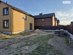 Продається будинок вул. Соломії Крушельницької, Вінниця, Вінницька, Старе місто фото 4 Продається будинок вул. Соломії Крушельницької, Вінниця, Вінницька, Старе місто фото 4