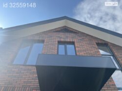 Продається будинок Вінниця, Вінницька, Барське шосе фото 5 Продається будинок Вінниця, Вінницька, Барське шосе фото 5