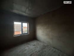 Продається будинок ул. Олеся Гончара, Вінниця, Вінницька, Пирогово фото 5 Продається будинок ул. Олеся Гончара, Вінниця, Вінницька, Пирогово фото 5