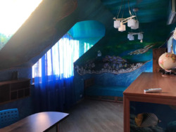 ��������� ������� �-� �����, ³�����, ³�������, ���������� ���� 7