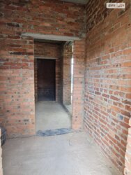 Продається будинок вул. Каменярів,, Лука -Мелешківська, Вінницький, Вінницька фото 8 Продається будинок вул. Каменярів,, Лука -Мелешківська, Вінницький, Вінницька фото 8