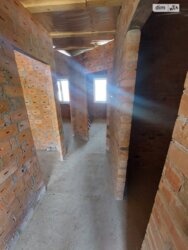 ��������� ������� ������ ��������, ³�����, ³�������, ���������� ���� 14