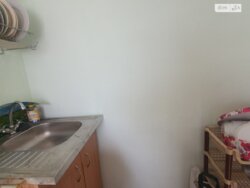 Продається будинок Петрик, масив Садівник, Вінниця, Вінницька фото 20 Продається будинок Петрик, масив Садівник, Вінниця, Вінницька фото 20