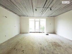 ��������� ������� ���. ���������,, ³�����, ³�������, �������� ���� 3