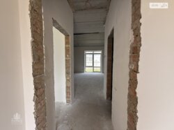 Продається будинок вул. Богомольця, 66,, Вінниця, Вінницька, Старе місто фото 3 Продається будинок вул. Богомольця, 66,, Вінниця, Вінницька, Старе місто фото 3