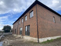 ��������� ������� ���. ���������� ����������,, ³�����, ³�������, ������� ���� 4