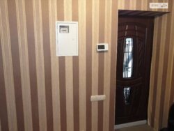 Продається будинок 1-й пров. Пирогова,, Вінниця, Вінницька, Центр фото 7 Продається будинок 1-й пров. Пирогова,, Вінниця, Вінницька, Центр фото 7