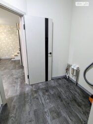 Продається будинок 2-й тупик Михайла Стельмаха, Вінниця, Вінницька, Агрономічне фото 3 Продається будинок 2-й тупик Михайла Стельмаха, Вінниця, Вінницька, Агрономічне фото 3