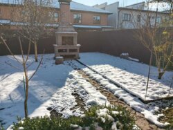 ��������� ������� ����. ����������, ³�����, ³�������, ���������� ���� ���� 16