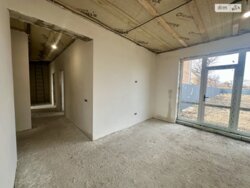 Продається будинок 1-й пров. Скіфський(Карбишева), Вінниця, Вінницька, Сабарів фото 9 Продається будинок 1-й пров. Скіфський(Карбишева), Вінниця, Вінницька, Сабарів фото 9