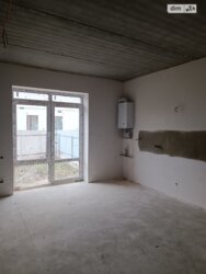 Продається будинок Богомольця, Вінниця, Вінницька, Старе місто фото 7 Продається будинок Богомольця, Вінниця, Вінницька, Старе місто фото 7