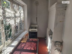 Продається будинок вул. Виноградна, Вінниця, Вінницька, Пирогово фото 16 Продається будинок вул. Виноградна, Вінниця, Вінницька, Пирогово фото 16