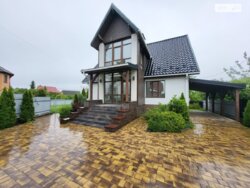 Продається будинок вул. Грушева, Вінниця, Вінницька, Старе місто фото 1 Продається будинок вул. Грушева, Вінниця, Вінницька, Старе місто фото 1