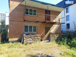 ��������� ������� ���. ����� ������(�����), ³�����, ³�������, ������ ���� 10