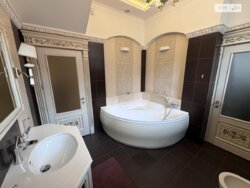 ��������� ������� . ������� ���������, ³�����, ³�������, ����� ���� 17