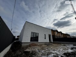 ��������� ������� ���. ��������, ³�����, ³�������, ������ ���� 4