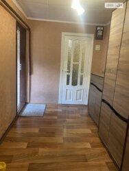 Продається будинок пров. Миколи Амосова, Вінниця, Вінницька, Слов`янка фото 10 Продається будинок пров. Миколи Амосова, Вінниця, Вінницька, Слов`янка фото 10