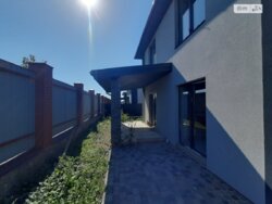 Продається будинок пров. Гетьманський, Вінниця, Вінницька, Центр фото 2 Продається будинок пров. Гетьманський, Вінниця, Вінницька, Центр фото 2