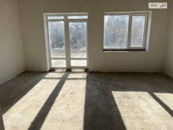 ��������� ������� ³�����, ³�������, ���������� ���� ���� 14