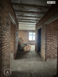 ��������� ������� 1-� ����. �������,, ³�����, ³�������, ������ ���� 7