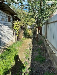 ��������� ������� ���. �������� ������������, ³�����, ³�������, ����� ���� 4