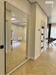 Продається будинок Гніванське шосе, Вінниця, Вінницька, Пирогово фото 9 Продається будинок Гніванське шосе, Вінниця, Вінницька, Пирогово фото 9