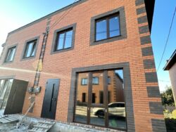 Продається будинок локація не вказана, Вінниця, Вінницька фото 1 Продається будинок локація не вказана, Вінниця, Вінницька фото 1