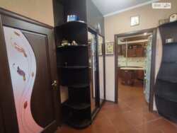 ��������� ������� ���. �����������, ³�����, ³�������, ����� ���� ���� 17