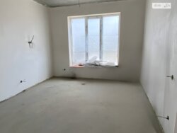 Продається будинок пров. Зоряний, Вінниця, Вінницька, Пирогово фото 6 Продається будинок пров. Зоряний, Вінниця, Вінницька, Пирогово фото 6