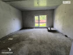 Продається будинок , 1-й пров. Замковий, Вінниця, Вінницька, Старе місто фото 13 Продається будинок , 1-й пров. Замковий, Вінниця, Вінницька, Старе місто фото 13