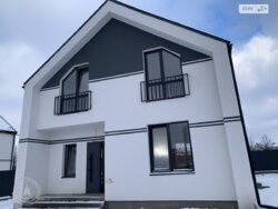 ��������� ������� , 2-� ����. �������, ³�����, ³�������, ������ ���� 2