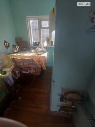 Продається будинок 4-й пр. Зірковий, Вінниця, Вінницька, Пирогово фото 7 Продається будинок 4-й пр. Зірковий, Вінниця, Вінницька, Пирогово фото 7