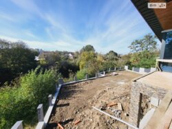 Продається будинок 3-й пров. Данила Нечая, Вінниця, Вінницька, Старе місто фото 20 Продається будинок 3-й пров. Данила Нечая, Вінниця, Вінницька, Старе місто фото 20